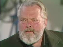 @JFrankensteiner's video Tweet