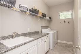 Maybe you would like to learn more about one of these? Laundry Room Refresh Spectacular Spaces