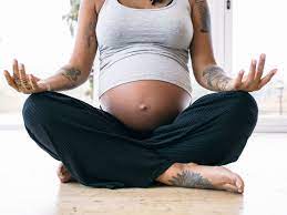 Mothers who contract hepatitis b while pregnant, have a high probability (some studies place it. Can You Get Tattooed While Pregnant Here S What You Need To Know