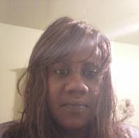 Ardith Dillard's Instagram, Twitter & Facebook