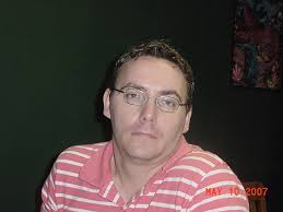 Offender Information