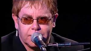 Don T Let The Sun Go Down On Me Lyrics Elton John Elton John Don T Let The Sun Go Down On Me Live At The Royal Opera House 2002 Hd Youtube In 2020 Elton John Dont Let The Sun Opera House