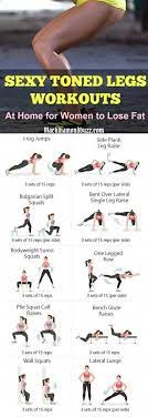 T Shirt Namaste Design Leg Workout At Home Best Leg Workout At Home Workouts