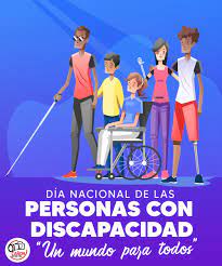 Aug 25, 2021 · perú — este lunes 30 de agosto se celebra el día de santa rosa de lima en el perú, fecha decretada como feriado o día festivo a nivel nacional.en este día la mayoría de trabajadores del sector privado accede a un descanso de su jornada laboral que debe ser remunerado según las leyes peruanas. Wmp2kyza5ebv6m