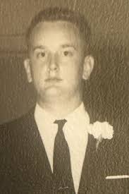 I love the work you guys do! It's simply amazing. I'm hoping some of you  can work your magic to clear this pic up a little and maybe even colorize  it. Back