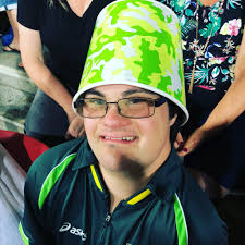 donnalee hughes (@DonnaleeHughes)