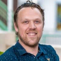 9 "Thomas Deen" profiles