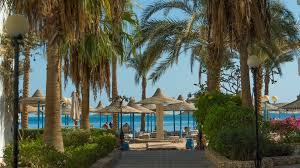 Тур в отель marlin inn azur resort. Marlin Inn Azur Resort Fans Home Facebook