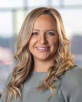 Ashley Tapper's Instagram, Twitter & Facebook