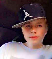 Obituary for Timothy James Keimel