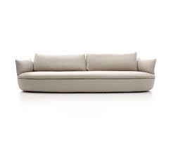 Bart By Moooi Xl Armchair Canape Sofa Product Sofa Furniture Canape Sofa Single Sofa Chair