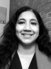 After a Covid-Imposed Separation, Together Again: Reflections