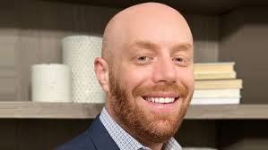 Robert Miller Joins FTI as CEO