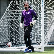 Browse 7,401 scott carson stock photos and images available, or start a new search to explore more stock photos and images. City Chief On Twitter New Signing Scott Carson In Training Today Mancity