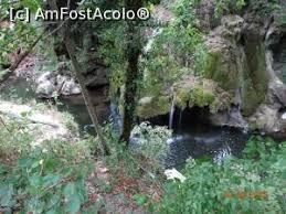 Traseu ploieşti bigar pe şosea. Cascada Bigar O Joaca A Naturii Impresii Cascada BigÄr Cheile Nerei Bozovici Cs Amfostacolo