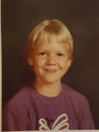 Anyone know how I can get in touch with Cindy mcdevitt? 42 line? I have  some pictures I want to send her￼