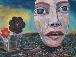 Matthew Swift Gallery