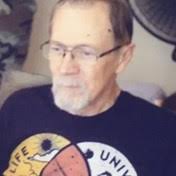 Bohan Family Obituaries