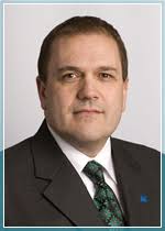 New Registrar appointed