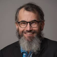 Technical Advisory Board