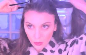 Ich wurde in der halle wirklich von sehr vielen angesprochen. Prinzessin Leia Aus Star Wars Kostum Tipp Fur Echte Star Wars Fans