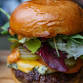 Cooking Demo: Ultimate Summer Burgers