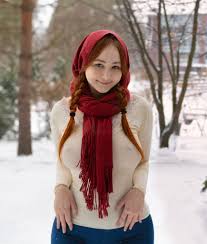 el panda (@elpanda2794)  X