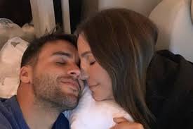 Ivete sangalo e daniel cady estão em sintonia. Ivete Esta Solteira Entenda A Confusao Envolvendo O Nome Da Cantora