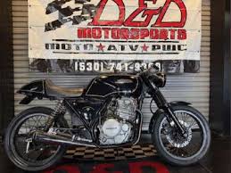 Image result for Champagne Gold 1989 Motorcycle