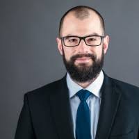 20+ "Robert Eberhard" profiles