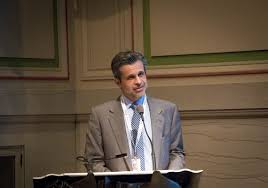 Listen to stefanie la | soundcloud is an audio platform that lets you listen to what you love and share the 10. Dia Director Could Have Benefited From Art Loan Whistleblower Complaint Says The Blade