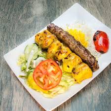 Order Moby Dick House of Kabob