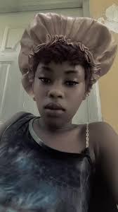 Videos de Saret nan kem bon Manbo 🤗🖤🤍 (@pierre.islanda) con “sonido  original