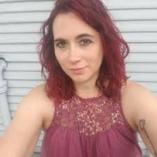 YACHT Concerts & Live Tour Dates: 2025-2026 Tickets