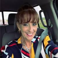 100+ "Deeann." profiles