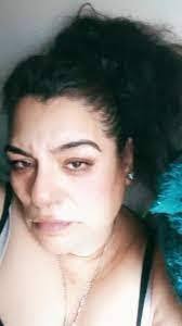 Aurelia Castaneda's Instagram, Twitter & Facebook