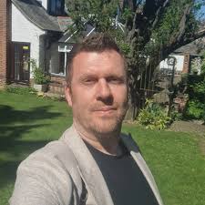 Prime Focus Photography