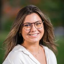 A long overdue post to celebrate graduating Magna Cum Laude from the  University of Vermont with a bachelor's degree in Biomedical Engineering!