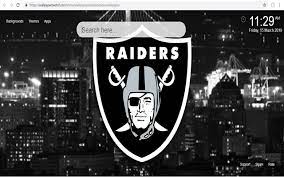Psb has the latest schedule wallpapers for the oakland raiders. Oakland Raiders Wallpaper Wallpaper Best Of Hd Free