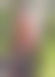 yuri henta8 / funny cocks & best free porn: r34, futanari, shemale, hentai,  femdom and fandom porn
