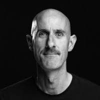 80+ "Varcoe" profiles