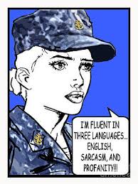 Military Spouse Wall Art for Sale