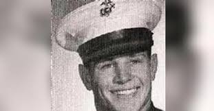 Dale Beckham Obituary