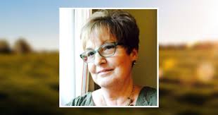 Gay Nell Dees Walker Obituary July 25, 2016