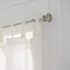 pin auf wohnzimmer