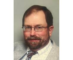 Allan Petty Obituary (1948