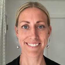 Name of Jackson prison gatekeeper to be added to national memorial 120  years after prisoner killed him