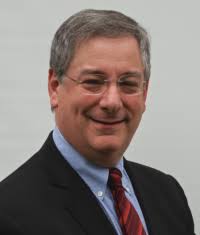 From MAD (Mutual Assured Destruction) to MUD (Multilateral Unconstrained  Disruption): Dealing with the New Terrorism