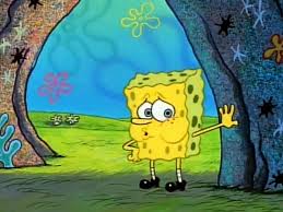 All Those Spongebob Memes Explained Sideshow Collectibles