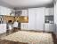 Custom Closets With Doors